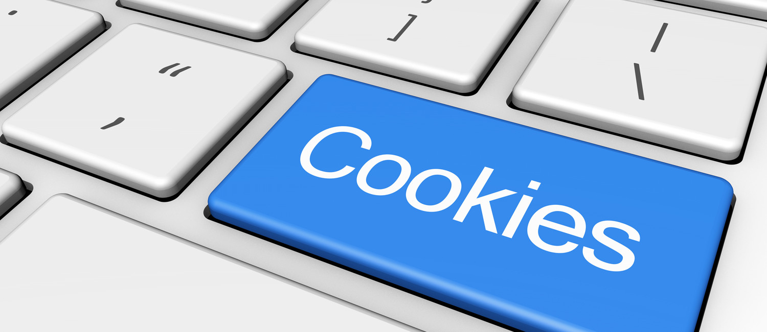 Website Cookie Policy For Geary Parkway Motel